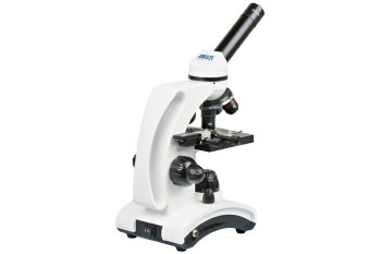 Mikroskop Delta Optical BioLight 300 + kamera Delta Optical DLT-Cam Basic 2 MP (DO-3331)