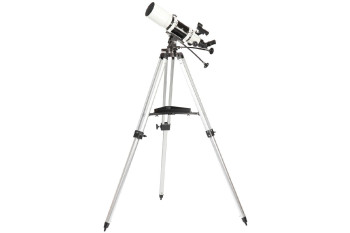 Teleskop Sky-Watcher (Synta) BK1025AZ3 (DO.SW-2108)