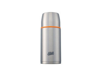 Termos Esbit ISO STEEL VACUUM FLASK 0,75 L