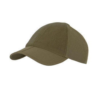 Czapka Foldig Outdoor Cap - StormStretch - Adaptive Green (CZ-FOC-NL-12)