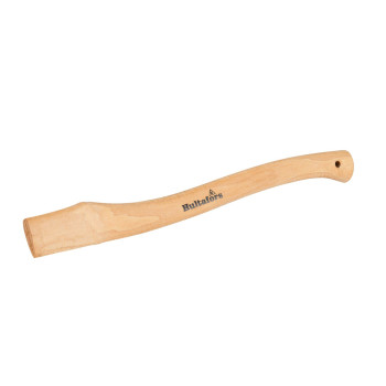 Rękojeść HULTAFORS Hultafors Axe Handle Premium Curved Hb Ahc 500-50x20 Hb (ID 842710) - Wood - Drewno - One Size (HD-C55-WD-54)