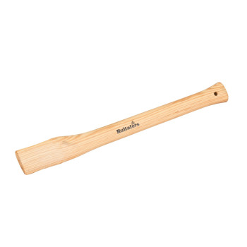 Rękojeść HULTAFORS Hultafors Axe Handle Straight Hb Ahs 500-50x20 Hb (ID 842730) - Wood - Drewno - One Size (HD-S55-WD-54)
