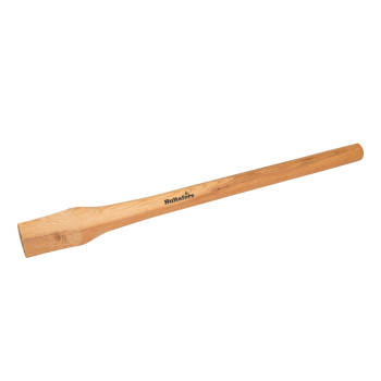 Rękojeść HULTAFORS Hultafors Axe Handle Straight Hb Ahs 760-60x17 Hb (ID 842750) - Wood - Drewno - One Size (HD-S86-WD-54)