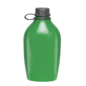 Butelka Wildo Explorer Bottle (1 Litr) - sugarcane (HY-EBG-TP-90)