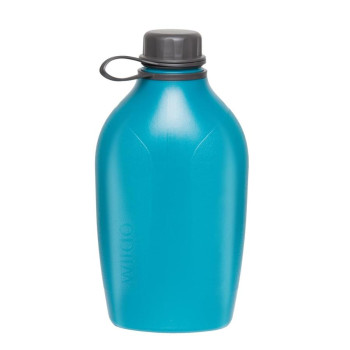 Butelka Wildo Explorer Bottle (1 Litr) - azure (HY-EBG-TP-92)