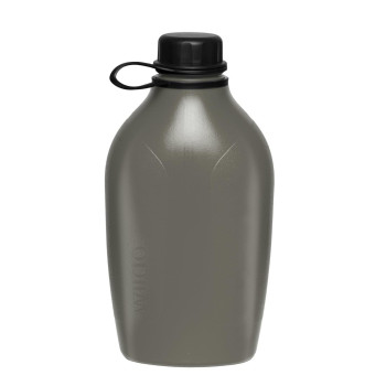 Butelka Wildo Explorer Bottle (1 Litr) (HY-EBT-PE-01)