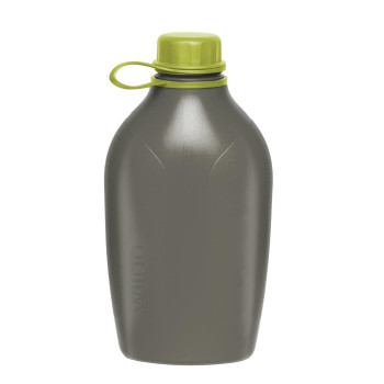 Butelka Wildo Explorer Bottle (1 Litr) (HY-EBT-PE-67)