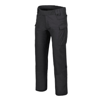 SPODNIE Helikon MBDU - NyCo Ripstop - Shadow Grey (SP-MBD-NR-35-B02)
