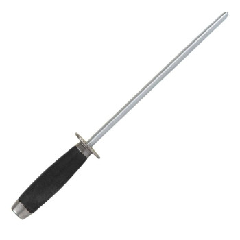 Ostrzałka Morakniv Classic 1891 Sharpening Steel 24cm/9" (SS-C24-ST-01)