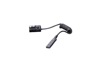 Włącznik Żelowy do Latarek Nitecore RSW1