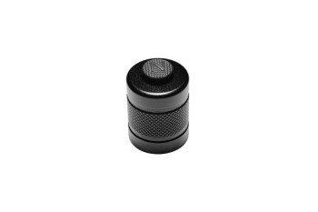 Włącznik tylny Nitecore NTC1 (LAT/NITECORE NTC1)