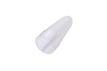 Dyfuzor rozpraszający światło NITECORE NDF40