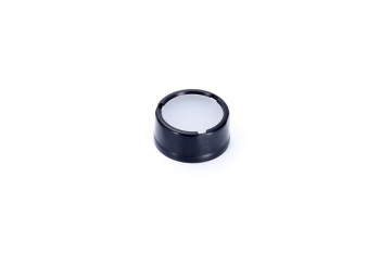 Filtr rozpraszający biały Nitecore NFD25