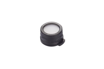 Filtr rozpraszający biały Nitecore NFD40