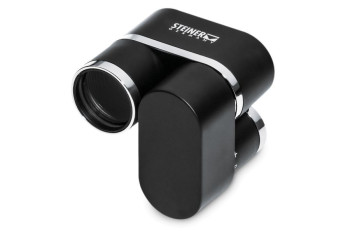Monokular Steiner Miniscope 8x22 (2311) (LORN.STEIN/MINISCOPE 8X22)