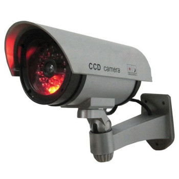 Atrapa Kamery Przemysłowej SABRE HS-FCCD