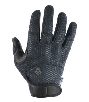 Rękawice First Tactical CR&FR Hard Knuckle 150012