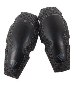 Wkładki ochronne First Tactical Defender Elbow Pads 142504 (U1T/142504 019)