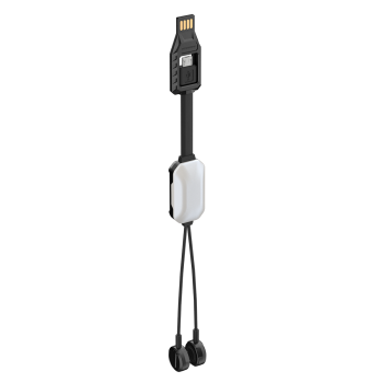 Ładowarka Nitecore LC10