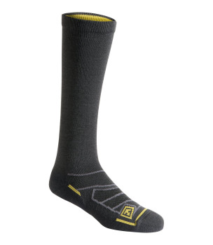 Skarpety First Tactical Season Merino 9” 160006