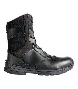 Buty First Tactical Side Zip Duty M'S 8'' 165000 ()