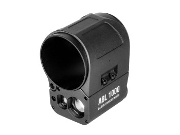 Dalmierz do X-Sight ATN Smart Rangefinder 1000 m (ACMUABL1000)