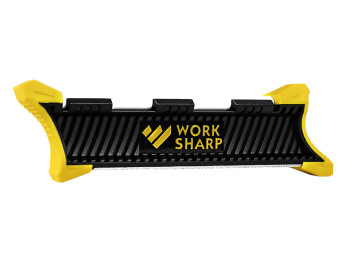 Ostrzałka Work Sharp Guided Sharpener (WSGPS)