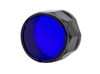 Filtr niebieski Fenix AOF-L (039-148)