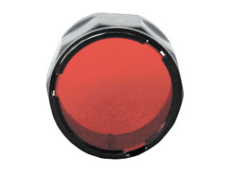 Filtr czerwony Fenix AOF-M (039-260)