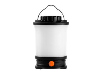 Latarka kempingowa Fenix CL30R  (039-273)
