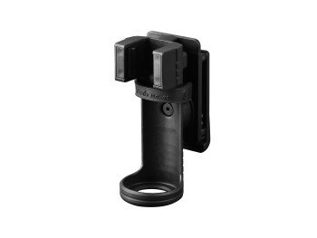 Uchwyt ALC-01 do paska na latarkę Fenix serii TK (039-317)