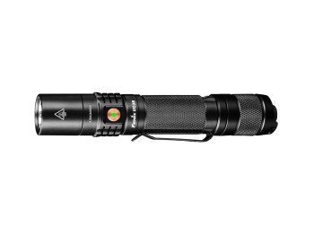 Latarka ręczna Fenix UC35 V2.0 (039-352)