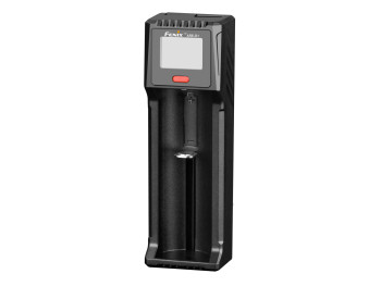Ładowarka USB Fenix ARE-D1 (039-391)