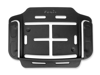 Uchwyt do kasku Fenix ALG-03 V2.0 (039-410)
