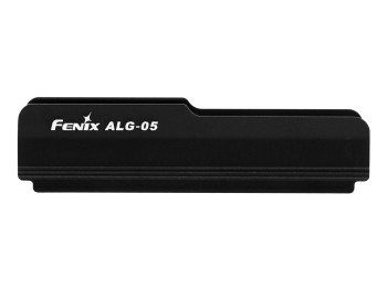 Szyna montażowa Fenix ALG-05 do włącznika żelowego (039-464)
