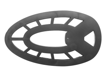 Osłona sondy 11" do Fisher F44 (11COVER-EE)