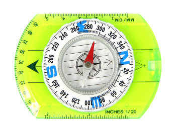 Kompas kartograficzny Joker JKR2136 (060-005)