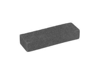 Blok czyszczący Lansky Eraser Block LERAS (071-063)