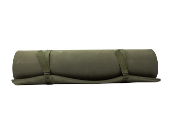 Karimata US Army MFH - zielona (70x180x1,2 cm) (31333B)
