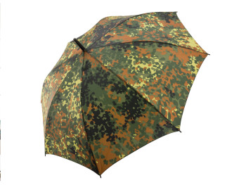 Parasol forest MFH (1,05 m) (082-080)