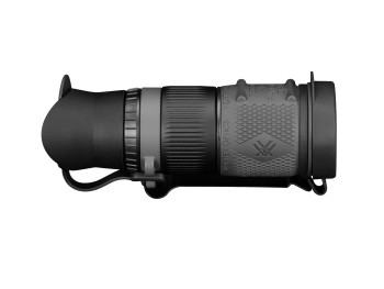 Monokular Vortex Recce Pro HD 8x32 (186-185)