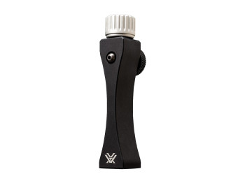 Adapter pod statyw do lornetek Vortex Pro (186-484)
