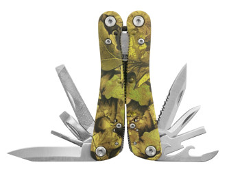 Multitool Ganzo G2016P (265-004)