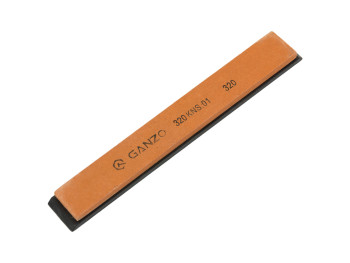 Kamień ceramiczny 320 do Ganzo Touch Pro (265-054)