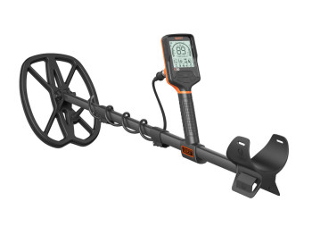 Wykrywacz metali Quest Metal Detectors Q30 (288-024)