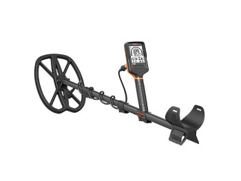 Wykrywacz metali Quest Metal Detectors Q30+ (288-025)