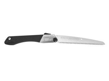 Piła ręczna składana Silky Gomboy 210-10 (300-002)