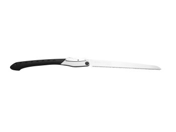 Piła ręczna składana Silky Bigboy 360-10 (300-004)