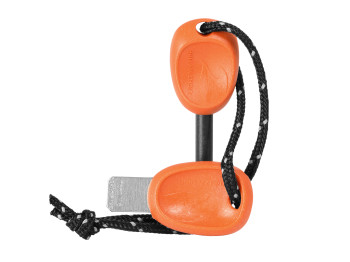Krzesiwo Light My Fire BioScout pomarańczowe (303-026)