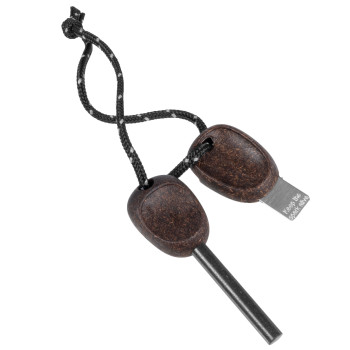 Krzesiwo Light My Fire BioScout brązowe (303-040)